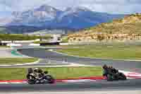 Circuito-de-Navarra;Spain;event-digital-images;motorbikes;no-limits;peter-wileman-photography;trackday;trackday-digital-images